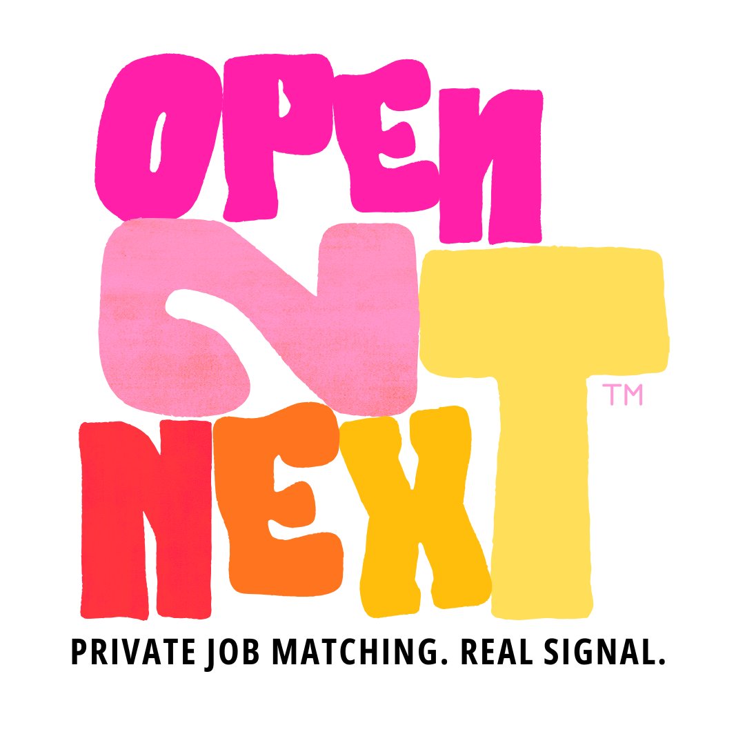 Open2Next